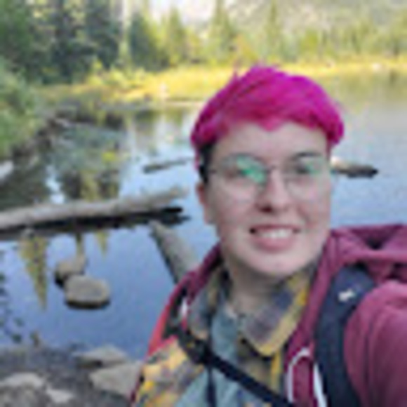 Meet your Posher, Alexander f - Picture 1 of 1